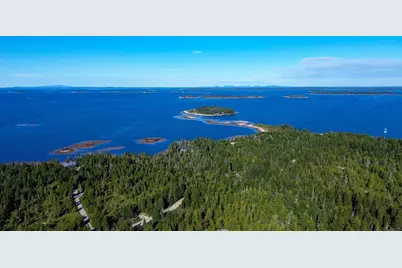 463 Black Duck Cove Road, Beals, ME 04611 - Photo 5
