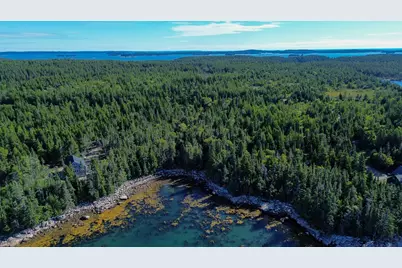 463 Black Duck Cove Road, Beals, ME 04611 - Photo 3