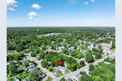 499 Main Street, Old Town, ME 04468 - Photo 39