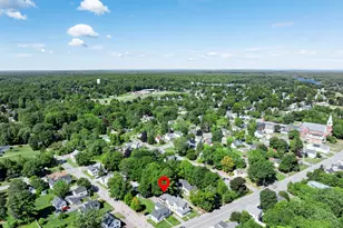 499 Main St, Old Town, ME 04468 - Photo 39