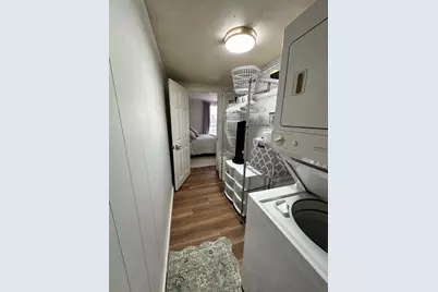 499 Main Street, Old Town, ME 04468 - Photo 17