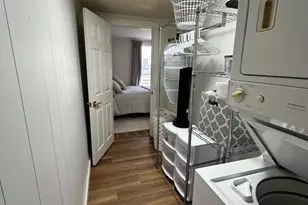 499 Main St, Old Town, ME 04468 - Photo 17