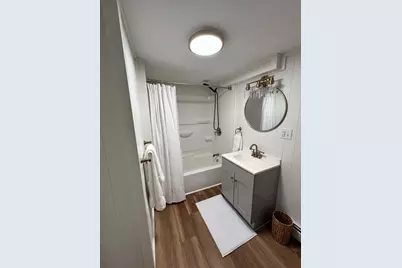 499 Main Street, Old Town, ME 04468 - Photo 13