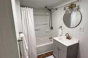 499 Main St, Old Town, ME 04468 - Photo 13