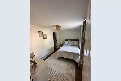 499 Main Street, Old Town, ME 04468 - Photo 15
