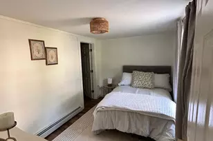 499 Main St, Old Town, ME 04468 - Photo 15