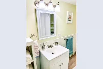499 Main Street, Old Town, ME 04468 - Photo 25