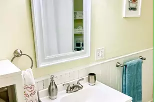 499 Main St, Old Town, ME 04468 - Photo 25