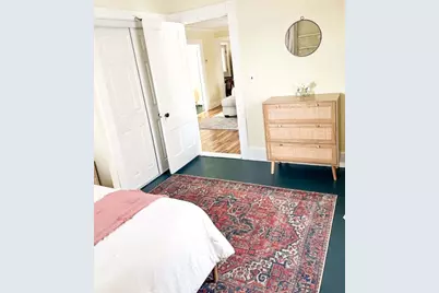 499 Main Street, Old Town, ME 04468 - Photo 33