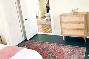 499 Main St, Old Town, ME 04468 - Photo 33