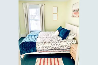 499 Main Street, Old Town, ME 04468 - Photo 27