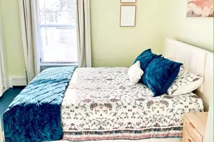 499 Main St, Old Town, ME 04468 - Photo 27