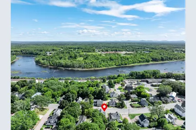 499 Main Street, Old Town, ME 04468 - Photo 41