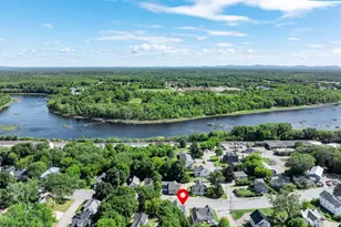 499 Main St, Old Town, ME 04468 - Photo 41