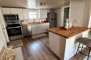 499 Main St, Old Town, ME 04468 - Photo 11