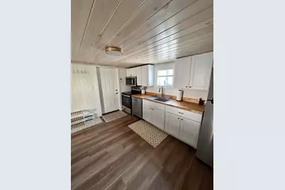 499 Main Street, Old Town, ME 04468 - Photo 7