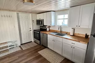 499 Main St, Old Town, ME 04468 - Photo 7