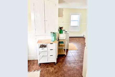 499 Main Street, Old Town, ME 04468 - Photo 23