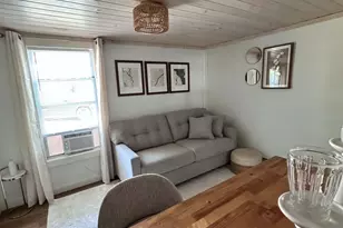 499 Main St, Old Town, ME 04468 - Photo 9