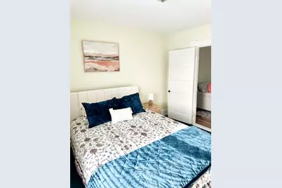 499 Main Street, Old Town, ME 04468 - Photo 29