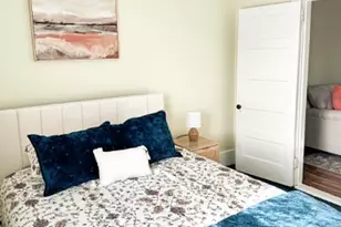 499 Main St, Old Town, ME 04468 - Photo 29