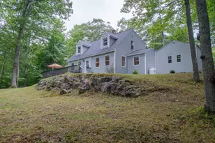 96 Percy Hawkes Rd, Windham, ME 04062 - Photo 1
