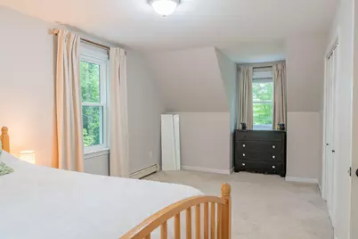96 Percy Hawkes Road, Windham, ME 04062 - Photo 19