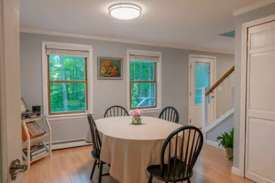 96 Percy Hawkes Road, Windham, ME 04062 - Photo 11