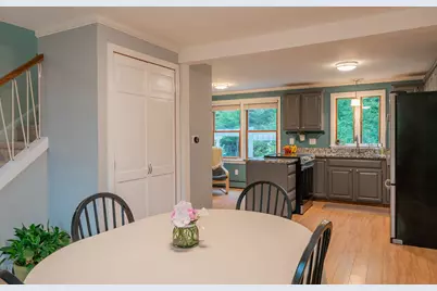 96 Percy Hawkes Road, Windham, ME 04062 - Photo 5