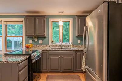 96 Percy Hawkes Road, Windham, ME 04062 - Photo 7