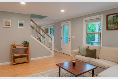 96 Percy Hawkes Road, Windham, ME 04062 - Photo 13