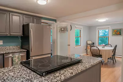 96 Percy Hawkes Road, Windham, ME 04062 - Photo 9