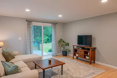 96 Percy Hawkes Road, Windham, ME 04062 - Photo 15