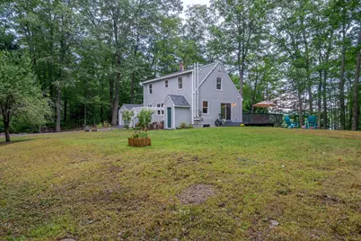 96 Percy Hawkes Road, Windham, ME 04062 - Photo 29