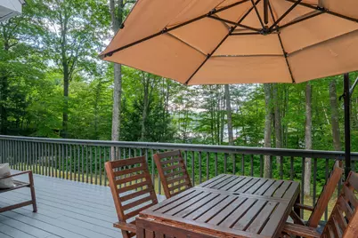96 Percy Hawkes Road, Windham, ME 04062 - Photo 31