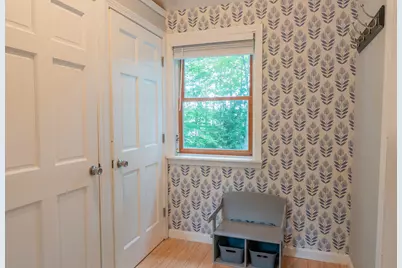 96 Percy Hawkes Road, Windham, ME 04062 - Photo 3
