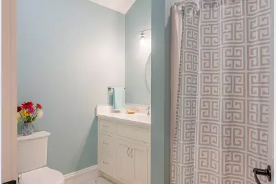 8 Presidio Way #8, Falmouth, ME 04105 - Photo 27