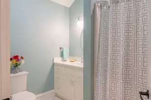 8 Presidio Way, Falmouth, ME 04105 - Photo 27