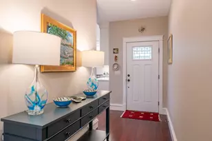 8 Presidio Way, Falmouth, ME 04105 - Photo 3