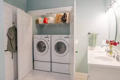 8 Presidio Way #8, Falmouth, ME 04105 - Photo 21