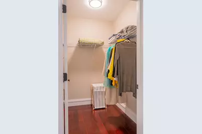8 Presidio Way #8, Falmouth, ME 04105 - Photo 19