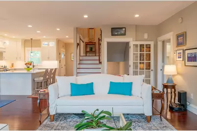 8 Presidio Way #8, Falmouth, ME 04105 - Photo 15