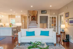 8 Presidio Way, Falmouth, ME 04105 - Photo 15