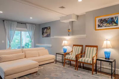 8 Presidio Way #8, Falmouth, ME 04105 - Photo 39