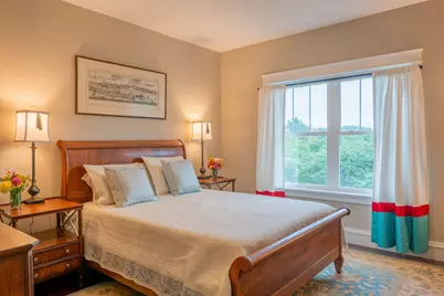 8 Presidio Way #8, Falmouth, ME 04105 - Photo 17