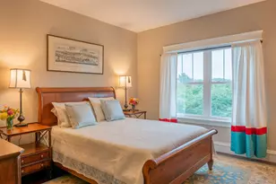 8 Presidio Way, Falmouth, ME 04105 - Photo 17