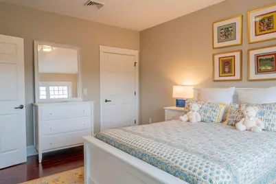 8 Presidio Way #8, Falmouth, ME 04105 - Photo 25