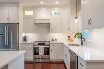 8 Presidio Way #8, Falmouth, ME 04105 - Photo 7