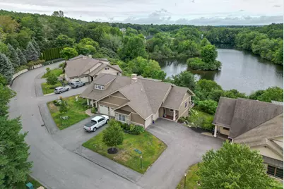 8 Presidio Way #8, Falmouth, ME 04105 - Photo 47