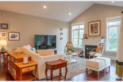 8 Presidio Way #8, Falmouth, ME 04105 - Photo 11